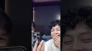 Download lagu ahayyyy, uyunn saltingggg😚🤭 #masnizar #fahry #jalal #uyun #beranda #shortvideo #semogafyp mp3