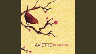 The Way We Met