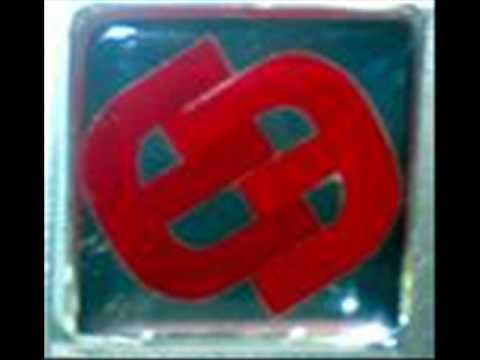 Meritol Ft Barooti-Extra