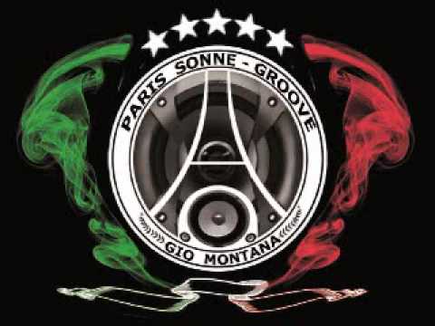 Novel ft  Kool G Rap   He can't