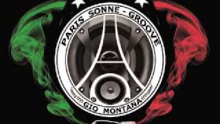 Novel ft  Kool G Rap   He can&#39;t