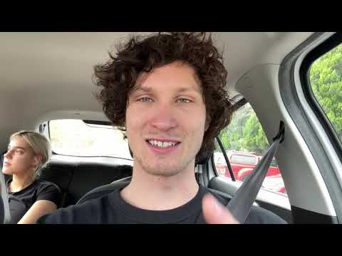 SUPER ROOSTER TRILOGY