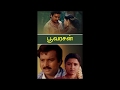 Rasathi Rasathi Unnai