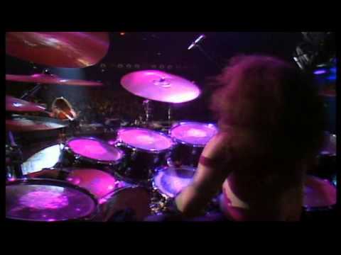 Venom (London 1985) [05]. The Seven Gates of Hell