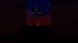 Download lagu Hai! Aku kangen kamu 🥺😢#kangen #patahhati #status #sedih #tiktok #shorts #ytshorts #shayari mp3 Download lagu Hai! Aku kangen kamu 🥺😢#kangen #patahhati #status #sedih #tiktok #shorts #ytshorts #shayari mp3