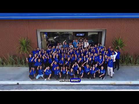 Por dentro dos bastidores - 01/12