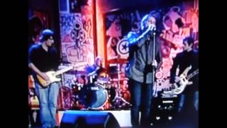 Puressence - Don&#39;t Know Any Better (lyrics).