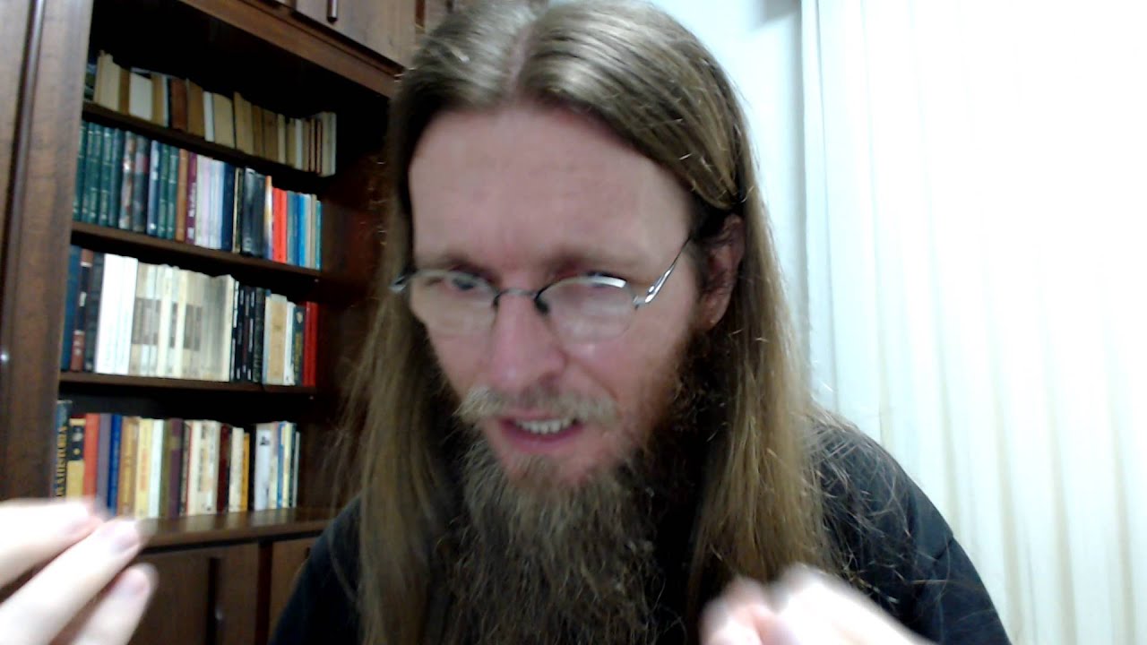 Como evitar as DECEPÇÕES