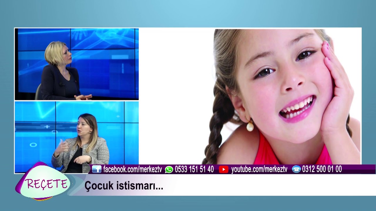 Dilara Işıklı Arslan-4