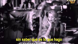 Luis Miguel - Por Debajo De La Mesa (Official CantoYo Video)