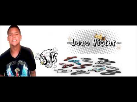 MC'S BELLA & MC MAGRINHO OH DEJAAY (2014)