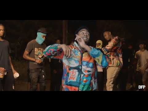 4blk Tdubb - Story 3  Shot by (Djfilmsproductions)