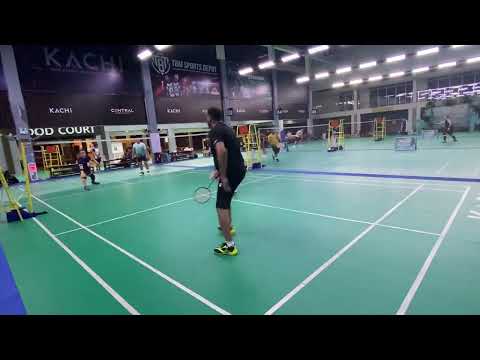 RAW | 08.08.25 | Fri-Que | Tito Roi/Tito Lyndon vs Tito Harry/???