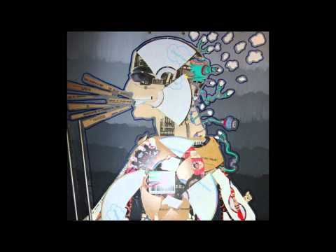 11 (98 bpm) Jonas The Plugexpert - gggha