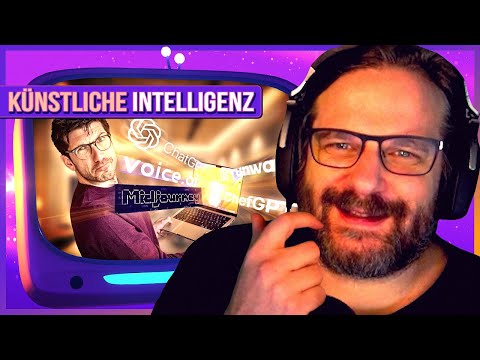 AlexKI BexKI - Gronkh Reaction