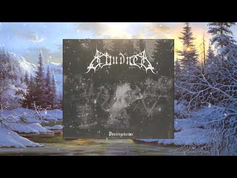 Eljudner - 2005 -  Daudningekvider (Full Album)