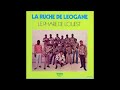 La Ruche De Leogane Machande Rapadou Live Equs Discotheque 5 29 83