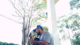 Download lagu Rinto Harahap - Mama || Ginting Generation mp3