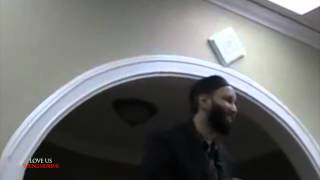 What is hypocrisy and how dangerous is it for the Muslims?Praise be to Allaah.
Hypocrisy is a serious sickness and a great...