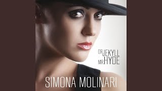 Buonanotte Rossana (feat. piano Lelio Luttazzi)