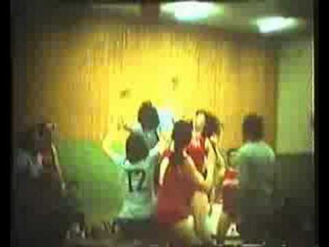 Muraltese - Campionesse svizzere di basket 1976/77