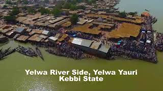 Download lagu YAURI EMIRATE 2019 mp3