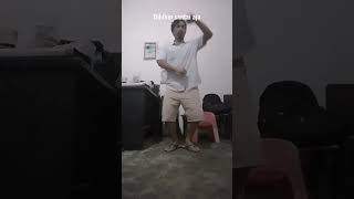 Download lagu || joget tiktok viral || pakai sandal jepit #shortsfeed mp3