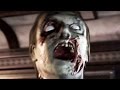 Resident Evil 0 Trailer (PS4 / Xbox One) 2016 