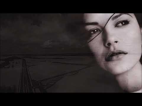 John Sokoloff ~ A Million Lovers