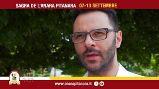 Marco Biasetti, Direttore Artistico, Vi invita al MARAVILIA FESTIVAL alla serata "Quadri d'Autore"