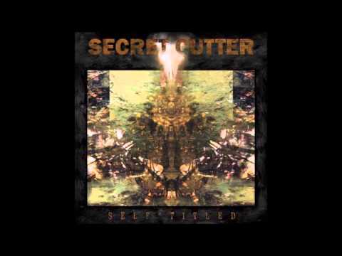 Secret Cutter - 17.5 Dead Air