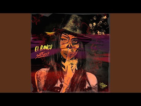 El Banco (Original Mix)