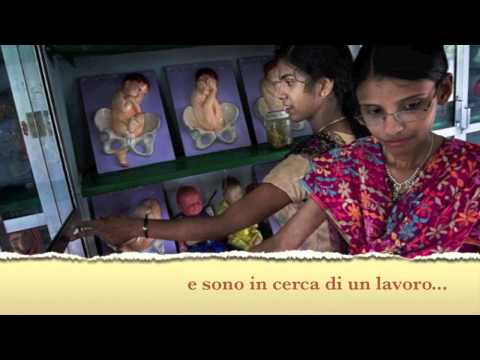 Il charozetta se smettere di bere In condizioni di casa che il marito non ha bevuto