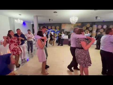 Marian Eugen❌️Brasoveanca-#botez 🎤🎹🎼