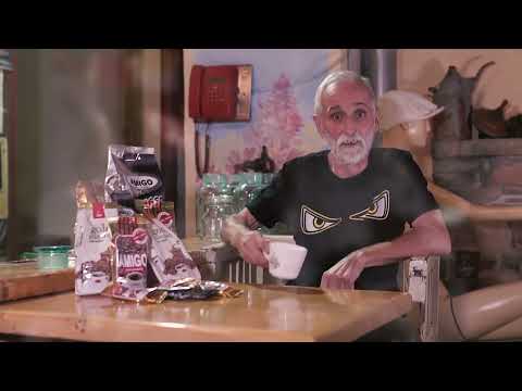 Produžena s mlekom - Sava Zatezalo