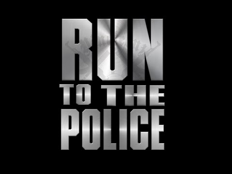 Nineteenzsquad - Run To The Police [AUDIO]
