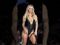 Olivia London Swimwear Top Models At Miami Swim Week 1 2024 Bikini