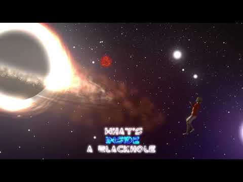 99.26% - Medusa ft.T!NE (OFFICIAL VISUALIZER)