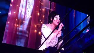 Lés Enfoirés memory