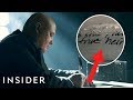 17 Details In 'Game Of Thrones' Season 8 Episode 5 You Might Have Missed