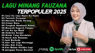 Download lagu FAUZANA - LAGU MINANG TERBARU FULL ALBUM TERPOPULER 2025 - Janji Ka Janji - Tarumik Perasaan 🎶 mp3 Download lagu FAUZANA - LAGU MINANG TERBARU FULL ALBUM TERPOPULER 2025 - Janji Ka Janji - Tarumik Perasaan 🎶 mp3