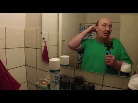 MongoTV_7194 - God ONSDAG 22.September 2021 - Op Før Kl.8 - Overskyet