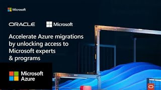 Accelerate Azure Migrations by Unlocking Access to Microsoft Experts &