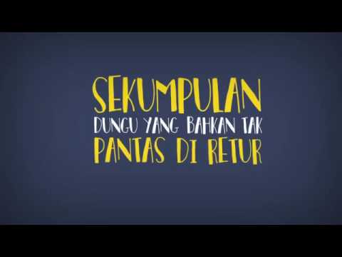 8 Ball Diss Young Lex Part II Lyric Video