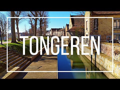 Vidéo de Tongres