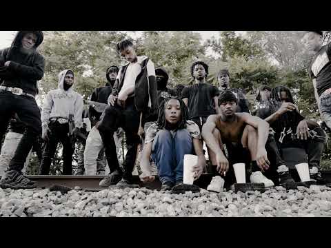 LundyMobb Tayy an Otb MontMont Thoughts on the STL Rap Scene (interview) @Tjfilmz314