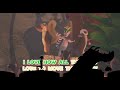 Timon And Pumbaa Interrupt 3 Madagascar