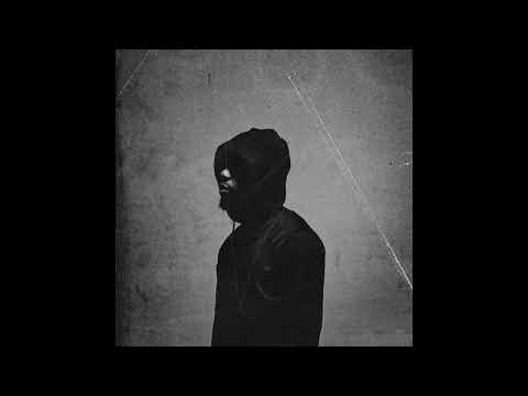 £ FREE £ Josman x Laylow x Wit Type beat 2025_ "LE FEU"