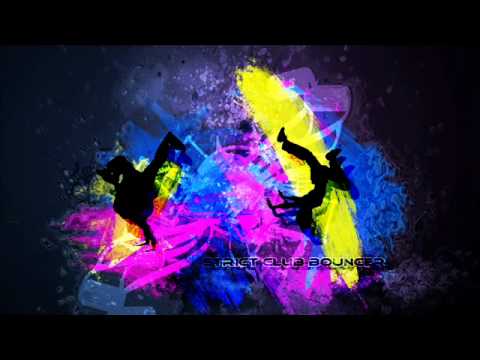 DaLLe ft. Denn - eY Baby (2012)