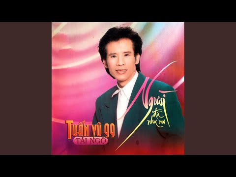 Thể hiện bởi Tuấn Vũ